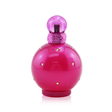 Britney Spears Fantasy Eau De Parfum 100ml