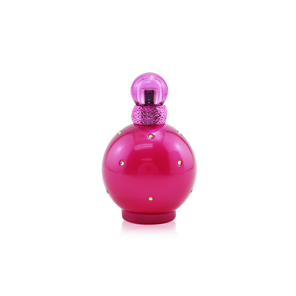 Britney Spears Fantasy Eau De Parfum 100ml