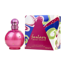 Britney Spears Fantasy Eau De Parfum 100ml