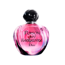 Christian Dior Poison Girl Unexpected Eau de Toilette 100ml