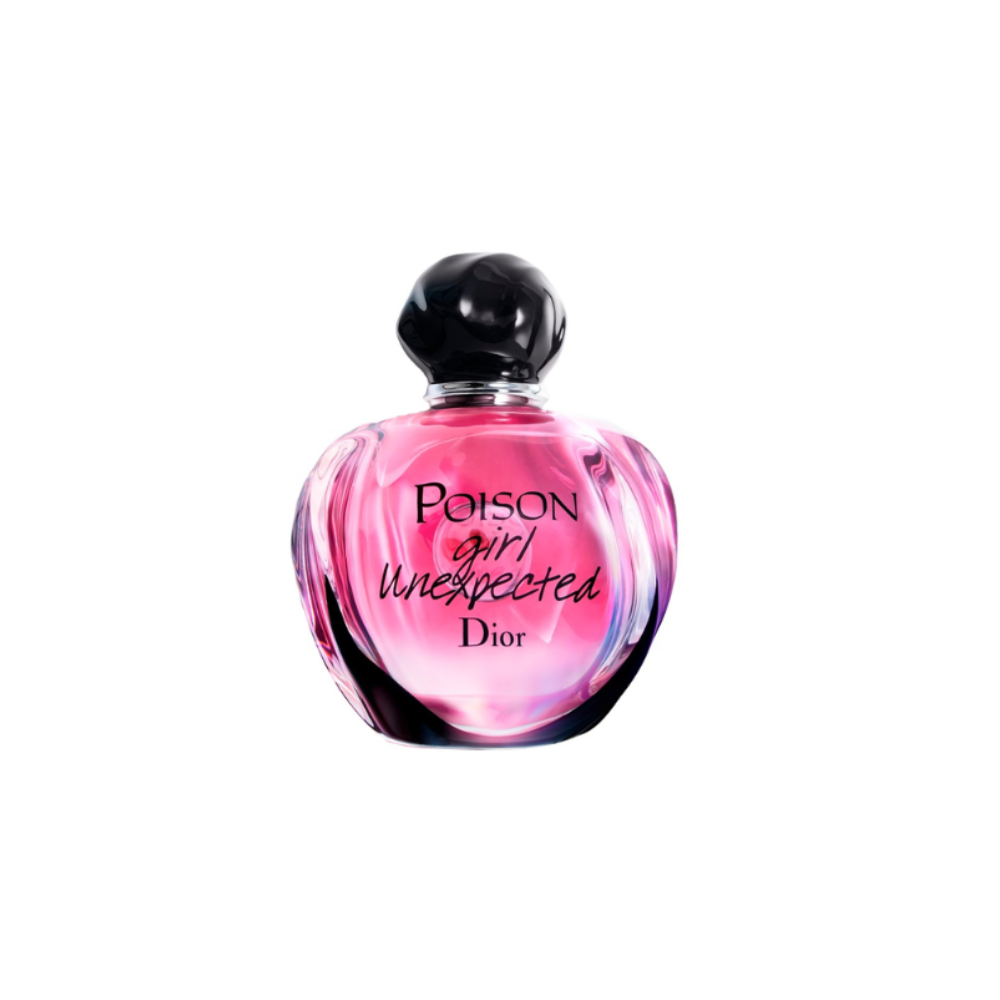 Christian Dior Poison Girl Unexpected Eau de Toilette 100ml