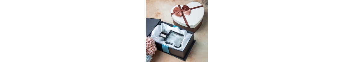 GIFT SETS
