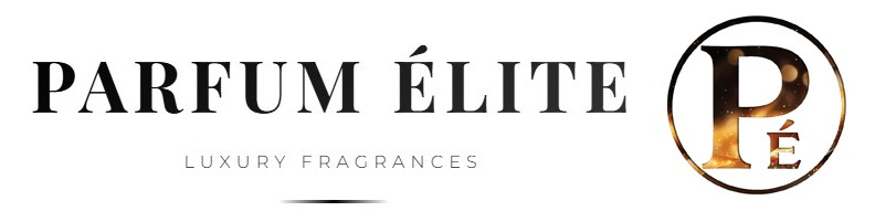Parfum Elite