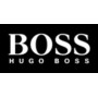 BOSS