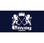 ENVOY